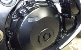 SUZUKI GSX-R1000 2007