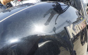 KAWASAKI ESTRELLA BJ250A