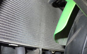 KAWASAKI NINJA 1000 A 2012