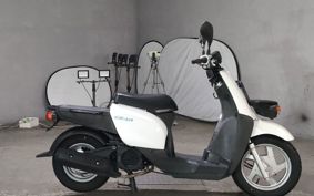 OTHER GEAR UA08J