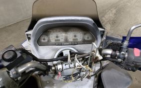 SUZUKI SKYWAVE 250S CJ43A