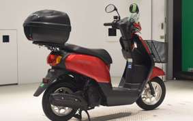 HONDA TACT-4ﾍﾞｰｼｯｸ 2021 AF79