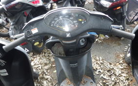 HONDA DIO Gen.6 AF68
