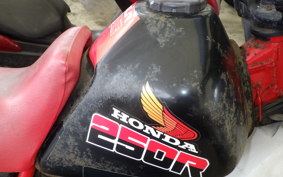 HONDA XLR250R GEN 1 MD16