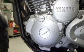 YAMAHA SEROW 250 Gen.2 2021 DG17J