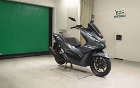 HONDA PCX125 2002 JK05