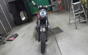 KAWASAKI Z400 FX 1979 KZ400E