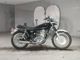 Фото Yamaha SR400 2006 с японского аукциона