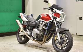 HONDA CB1300SF SUPER FOUR 2003 SC54