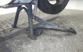 HONDA PCX125 2023 JF28