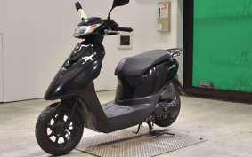 YAMAHA JOG-7 AY01