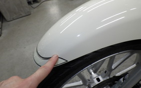 HONDA C110 SUPER CUB JA59