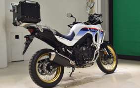 HONDA TRANSALP XL750 2023 RD16