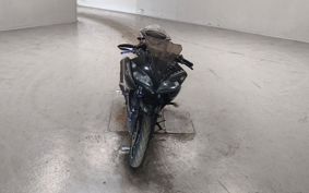 YAMAHA YZF-R15 1CK0
