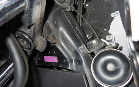 HONDA ADV150 2021 KF38