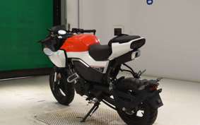 OTHER +CF PAPIO XO-1 2025
