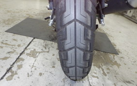 OTHER +GPX LEGEND150