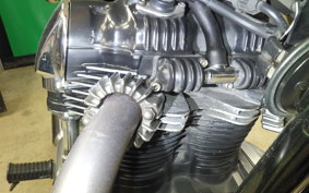 KAWASAKI W800 2018 EJ800A