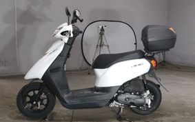YAMAHA JOG AY01
