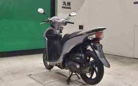 HONDA DIO 110 JF58