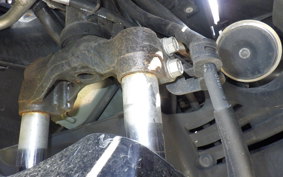 HONDA PCX125 1975 JF56