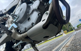 KAWASAKI KLX230 SHERPA LX232A