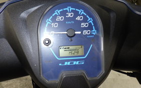 YAMAHA JOG-7 AY01