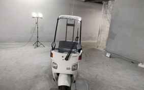 HONDA GYRO TA03
