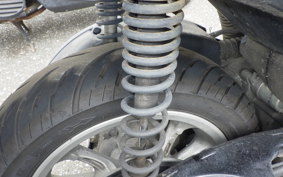 YAMAHA N-MAX SE86J
