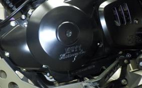 OTHER +ﾏｯﾄﾓｰﾀｰｻｲｸﾙ250