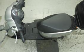 HONDA TACT Basket 2006 AF79