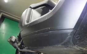 HONDA ﾀﾞﾝｸ 2022 AF78