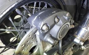 HARLEY FXS 1340 2010