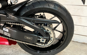 HONDA CBR600RR ABS 2024 PC40