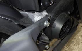SUZUKI AVENIS 125 1994 EA12J