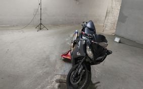 KAWASAKI NINJA250 EX250L