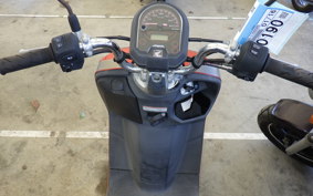 HONDA ﾀﾞﾝｸ AF78