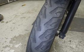 HONDA VTR 250 2003 MC33