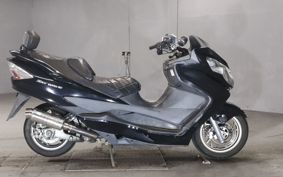SUZUKI SKYWAVE 250 CJ46A