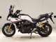 Фото Honda CB1300SB SUPER BOLDOR SP 2023 с японского аукциона