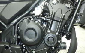 HONDA CL500 2026 PC68