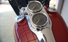 HARLEY FXDLI 2006 GN1