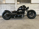 Фото Yamaha DRAGSTAR 400 1996 с японского аукциона
