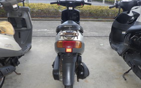 YAMAHA JOG APRIO SA11J