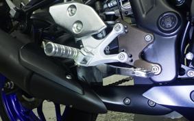 YAMAHA YZF R-3 2023 RH21J