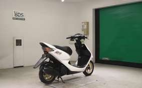 HONDA DIO Z4 GEN 2 2025 AF63