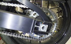 HONDA CBR600RR 2022 PC40