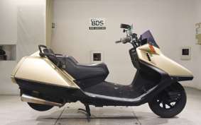 HONDA FUSION GEN 2 2014 MF02