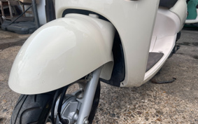 YAMAHA VINO SA37J