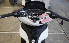 HONDA PCX125 JK05